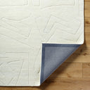Portobello PBO-2311 Rug