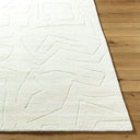 Portobello PBO-2311 Rug