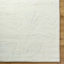 Portobello PBO-2311 Rug
