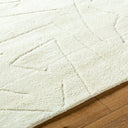 Portobello PBO-2311 Rug
