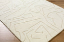 Portobello PBO-2312 Rug