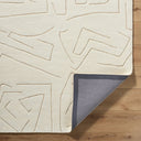 Portobello PBO-2312 Rug