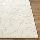 Portobello PBO-2312 Rug