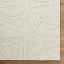 Portobello PBO-2312 Rug