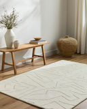 Portobello PBO-2312 Rug
