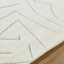 Portobello PBO-2312 Rug