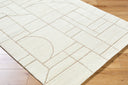 Portobello PBO-2313 Rug