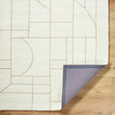 Portobello PBO-2313 Rug