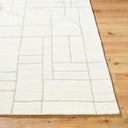 Portobello PBO-2313 Rug