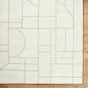 Portobello PBO-2313 Rug