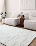 Portobello PBO-2313 Rug
