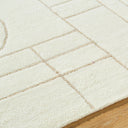 Portobello PBO-2313 Rug