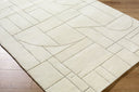 Portobello PBO-2314 Rug