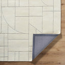 Portobello PBO-2314 Rug