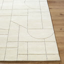 Portobello PBO-2314 Rug