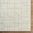 Portobello PBO-2314 Rug