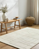 Portobello PBO-2314 Rug