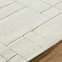 Portobello PBO-2314 Rug