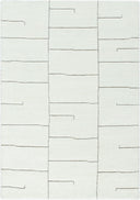 Portobello PBO-2315 Rug