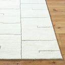 Portobello PBO-2315 Rug
