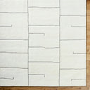 Portobello PBO-2315 Rug