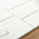 Portobello PBO-2315 Rug