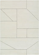 Portobello PBO-2316 Rug