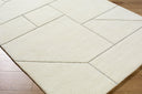 Portobello PBO-2316 Rug