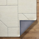 Portobello PBO-2316 Rug