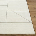 Portobello PBO-2316 Rug