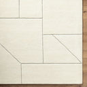 Portobello PBO-2316 Rug