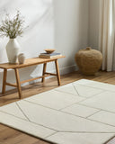 Portobello PBO-2316 Rug