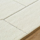 Portobello PBO-2316 Rug