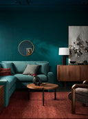 Astana ATT-2302 Rug