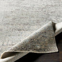 Presidential PDT-2303 Blue / Charcoal Rug