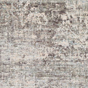 Presidential PDT-2303 Blue / Charcoal Rug