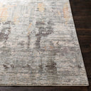 Presidential PDT-2306 Blue / Charcoal Rug