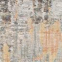 Presidential PDT-2306 Blue / Charcoal Rug