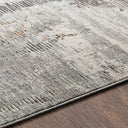Presidential PDT-2306 Blue / Charcoal Rug