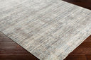 Presidential PDT-2308 Blue / Charcoal Rug