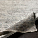 Presidential PDT-2308 Blue / Charcoal Rug