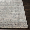Presidential PDT-2308 Blue / Charcoal Rug