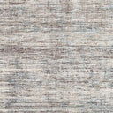 Presidential PDT-2308 Blue / Charcoal Rug