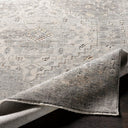 Presidential PDT-2311 Blue / Charcoal Rug