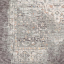 Presidential PDT-2311 Blue / Charcoal Rug