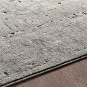 Presidential PDT-2311 Blue / Charcoal Rug