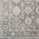 Piccadilly PDY-2300 Beige / Denim Rug