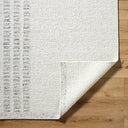 Peru PEU-2300 Rug
