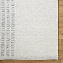Peru PEU-2300 Rug