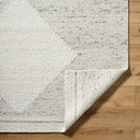 Peru PEU-2301 Rug